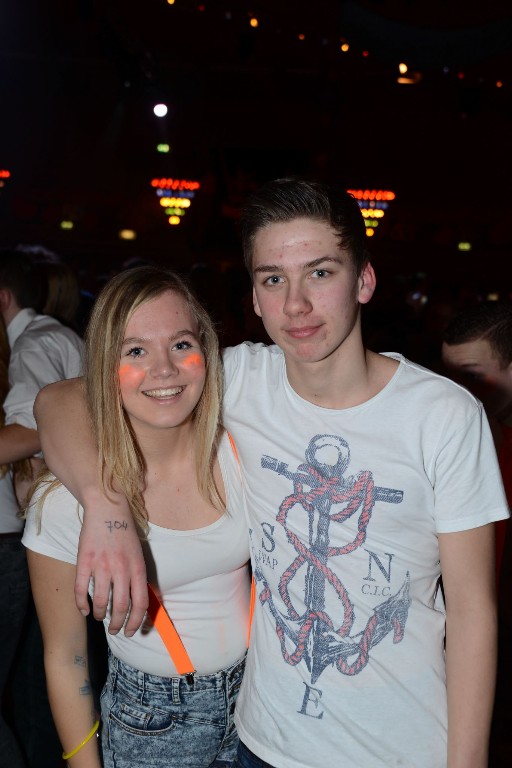 ../Images/Jeugddisco White Edition 339.jpg